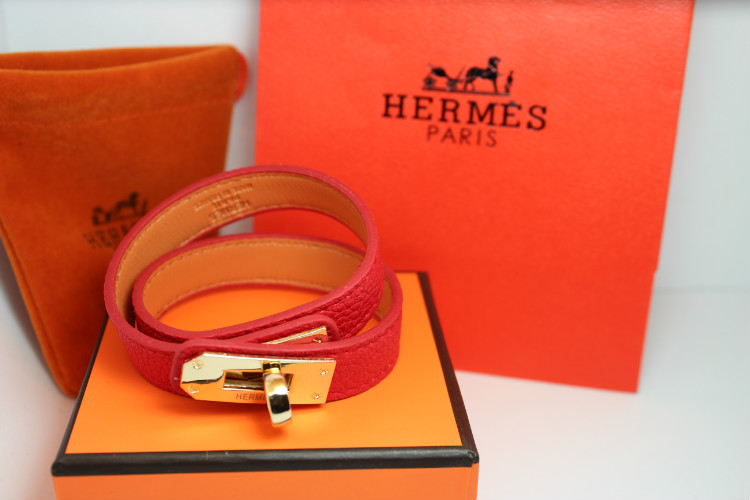 Bracciale Hermes Modello 775